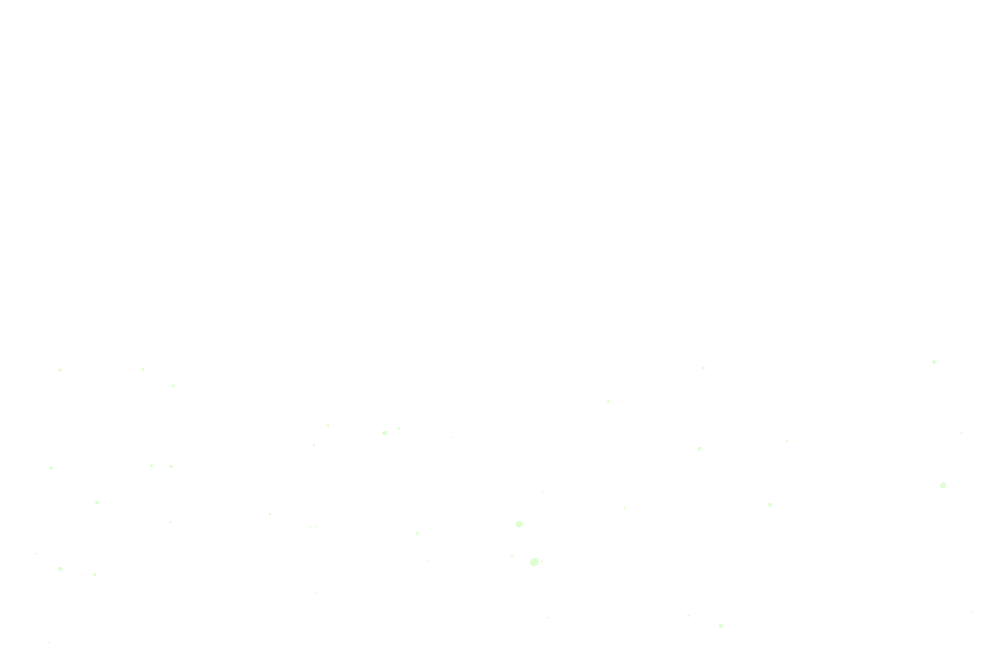 ezgif-5-98eceec553.gif