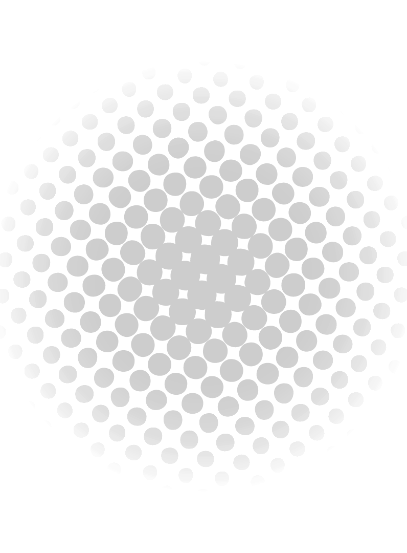 narracion para video explicativo - Explainer video narration in Spanish