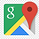 png-clipart-android-lollipop-icons-maps-