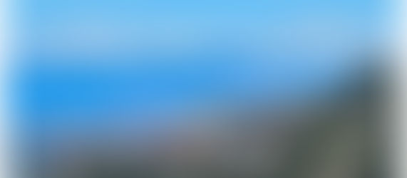 Shimla’s Green Spaces: Top Eco-Tourist Attractions