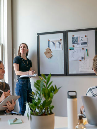 3 Budget Alerts Every Lean Team Should Set Today