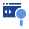 A forgotten test instance-2.png