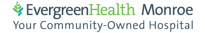 EHM-Your-Community-Owned-Hospital-Logo-color-horz.png