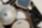 Ryan Fox Percussion Edit-1.jpg