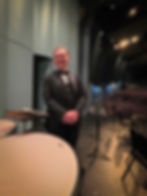 Ryan Fox Percussion Burien-1.jpg