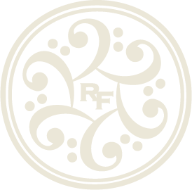 Ryan Fox Icon Logo Cream White.png