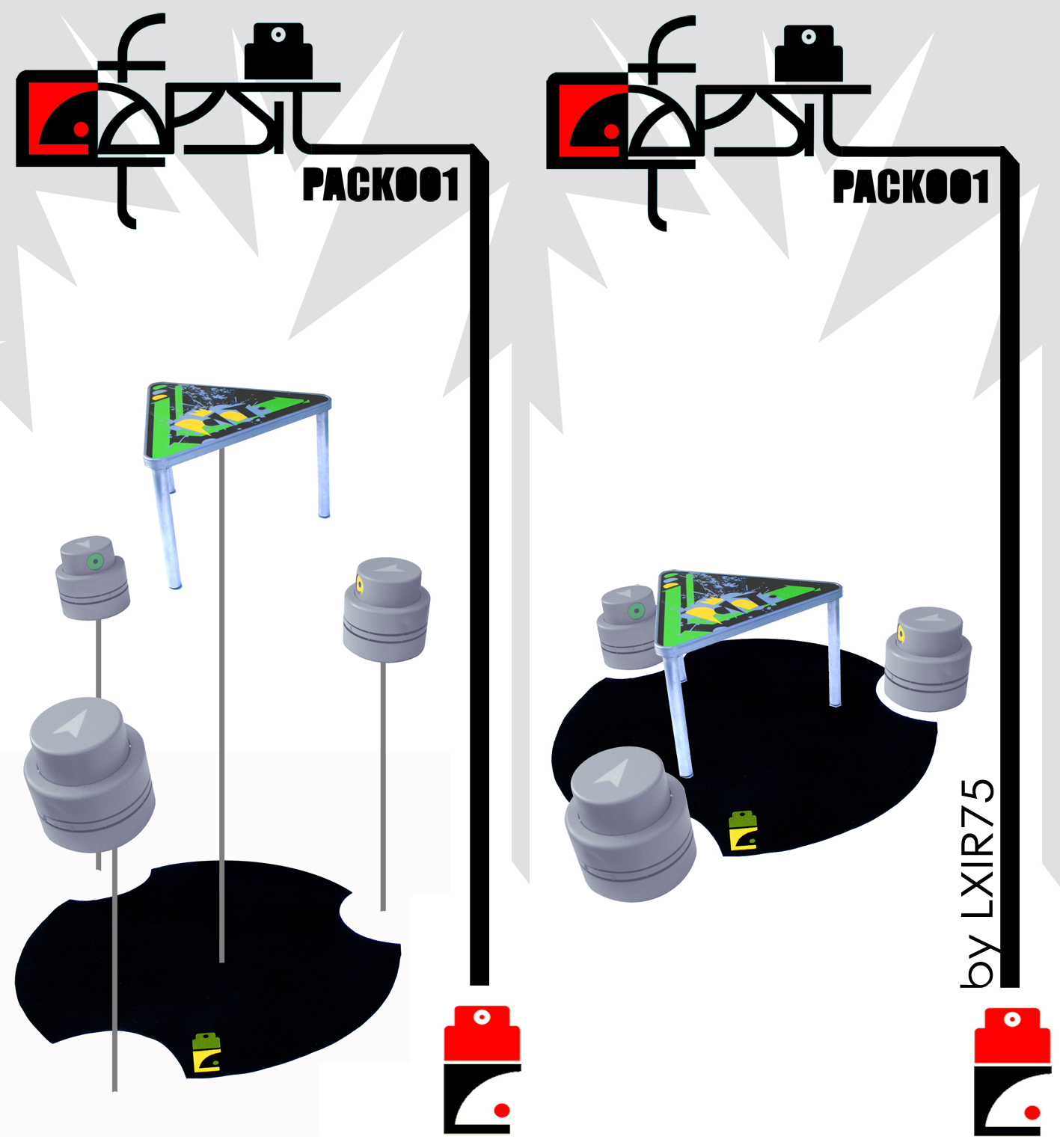 FATCAPsit001