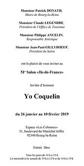 invitation verso (1).jpg