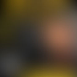 ART & SOUL RETROSPECT W/MICHELLE CRUSOE