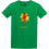 Thumbnail: UDMI TShirts
