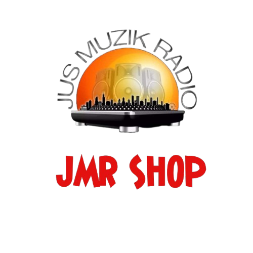 JMR SHOP LOGO2.png