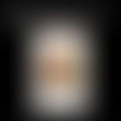 JMR LOOKING FOR VENDORS FOR 2026 MUSIC FEST!