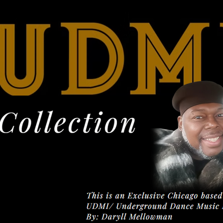 UDMI COLLECTION