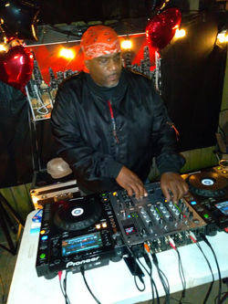 119702992_10216642994299687_6001923546514584521_n