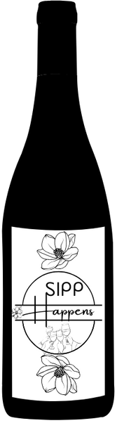 Sipp Happens Logo NOBG (3).png