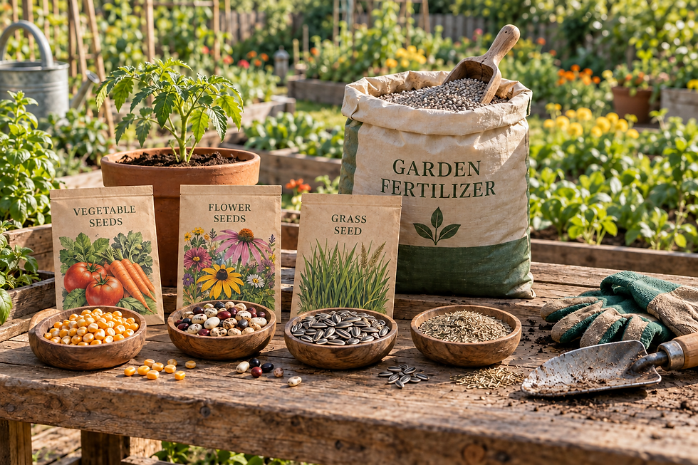 Garden seed fertilizer.png