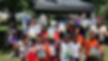 AVUI Summer Camp in Memphis, TN in the Klondike Community