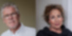 Papa und otti neu.jpg