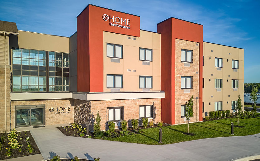 66138 _ Exterior 5.jpg