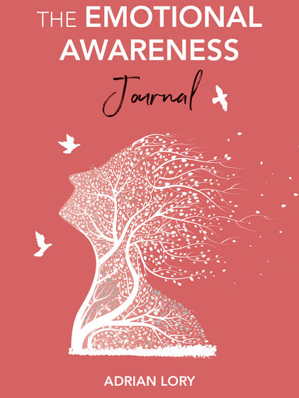 The Emotional Awareness Journal_Adrian Lory.jpg