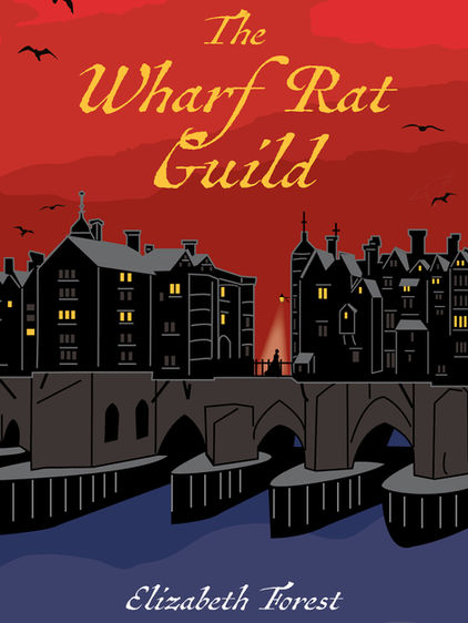 The Wharf Rat Guild