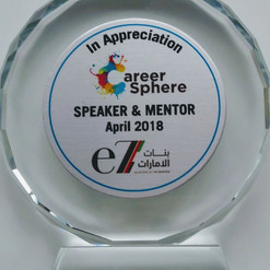 CareerSphere_Appreciation_Award_Attachme
