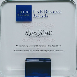 MeaMarkets_UAE_Business_Award_Attachment