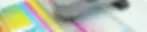 Banner ICC.webp