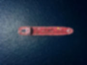 5.jpeg