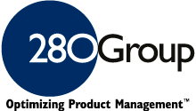 280Group