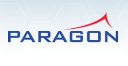 SnapCrab_NoName_2015-8-19_20-59-9_No-00.png
