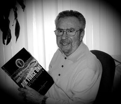 Joel Cohen