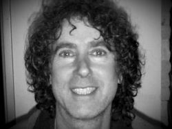 Steven Kay