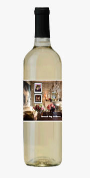 Thumbnail: Faces of Rap Mothers Classic Label Wines