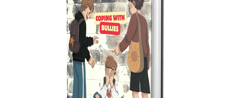 TBI Guy's Learnin' Lessons: Coping with Bullies