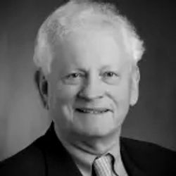 William "Bill" Moorefield