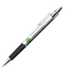 dpInk Ballpoint Pen