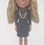 Thumbnail: Rap Mother Bobbleheads-Rap Mother's Faces!