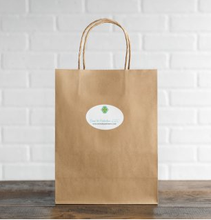 Sales Bags