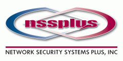 Network Security Systems Plus, Inc.