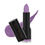 Thumbnail: Creamy Matte Lipstick