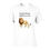 Thumbnail: KingOvKingsAgency  Performance Unisex Crewneck T-shirt