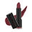 Thumbnail: Creamy Matte Lipstick