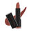 Thumbnail: Creamy Matte Lipstick