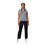 Thumbnail: KingOvKingsAgency Classic Womens Crewneck T-shirt