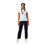 Thumbnail: KingOvKingsAgency Classic Womens Crewneck T-shirt
