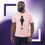Thumbnail: Unisex organic cotton t-shirt