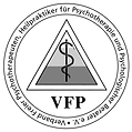 VFP Logo 