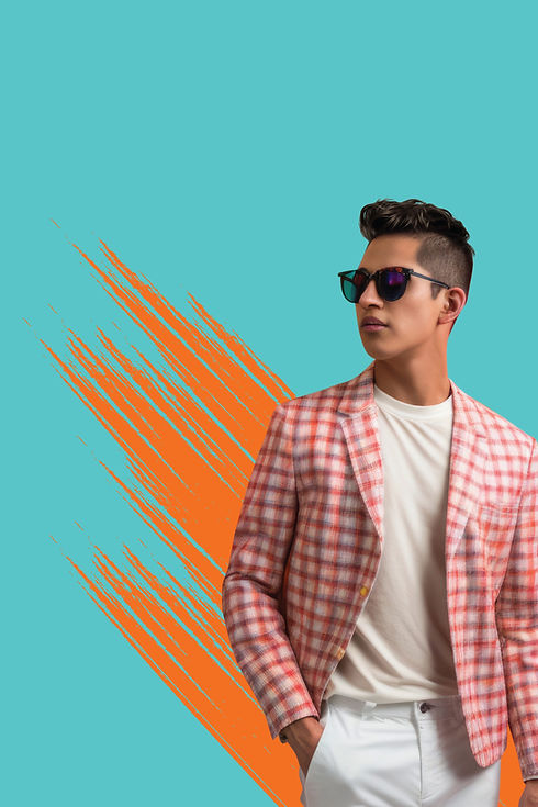 Poster-12x18inch-MALE-12thFEB - CTC.jpg