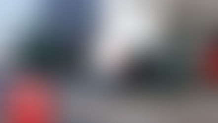 Ecoway50 : en cours d’adoption dans plusieurs aéroports